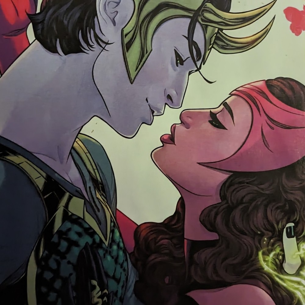 Meet your Posher, Jenn